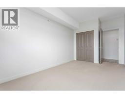420, 100 Lakeway Boulevard, Sylvan Lake, AB T4S0A4 Photo 19