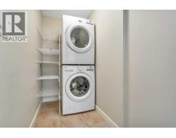 420, 100 Lakeway Boulevard, Sylvan Lake, AB T4S0A4 Photo 20