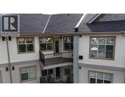 420, 100 Lakeway Boulevard, Sylvan Lake, AB T4S0A4 Photo 21