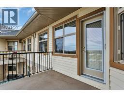 420, 100 Lakeway Boulevard, Sylvan Lake, AB T4S0A4 Photo 22