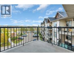 420, 100 Lakeway Boulevard, Sylvan Lake, AB T4S0A4 Photo 23