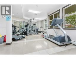 420, 100 Lakeway Boulevard, Sylvan Lake, AB T4S0A4 Photo 24
