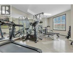 420, 100 Lakeway Boulevard, Sylvan Lake, AB T4S0A4 Photo 25