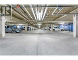 420, 100 Lakeway Boulevard, Sylvan Lake, AB T4S0A4 Photo 26