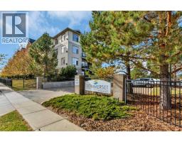 420, 100 Lakeway Boulevard, Sylvan Lake, AB T4S0A4 Photo 27