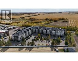 420, 100 Lakeway Boulevard, Sylvan Lake, AB T4S0A4 Photo 28