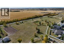 420, 100 Lakeway Boulevard, Sylvan Lake, AB T4S0A4 Photo 29