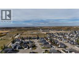 420, 100 Lakeway Boulevard, Sylvan Lake, AB T4S0A4 Photo 30