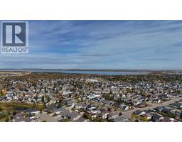 420, 100 Lakeway Boulevard, Sylvan Lake, AB T4S0A4 Photo 31