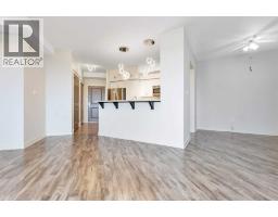 420, 100 Lakeway Boulevard, Sylvan Lake, AB T4S0A4 Photo 7
