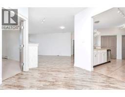 420, 100 Lakeway Boulevard, Sylvan Lake, AB T4S0A4 Photo 8