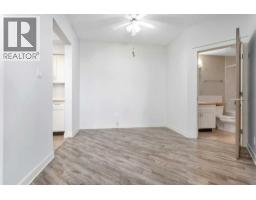 420, 100 Lakeway Boulevard, Sylvan Lake, AB T4S0A4 Photo 9