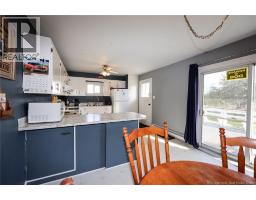 683 Route 133, photo 10