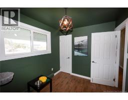 683 Route 133, photo 16