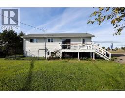 683 Route 133, photo 2