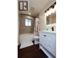 683 Route 133, photo 20