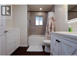 683 Route 133, photo 21