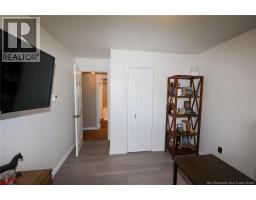 683 Route 133, photo 24