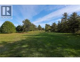 683 Route 133, photo 5