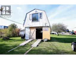 683 Route 133, photo 6