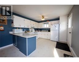 683 Route 133, photo 7
