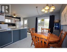 683 Route 133, photo 9
