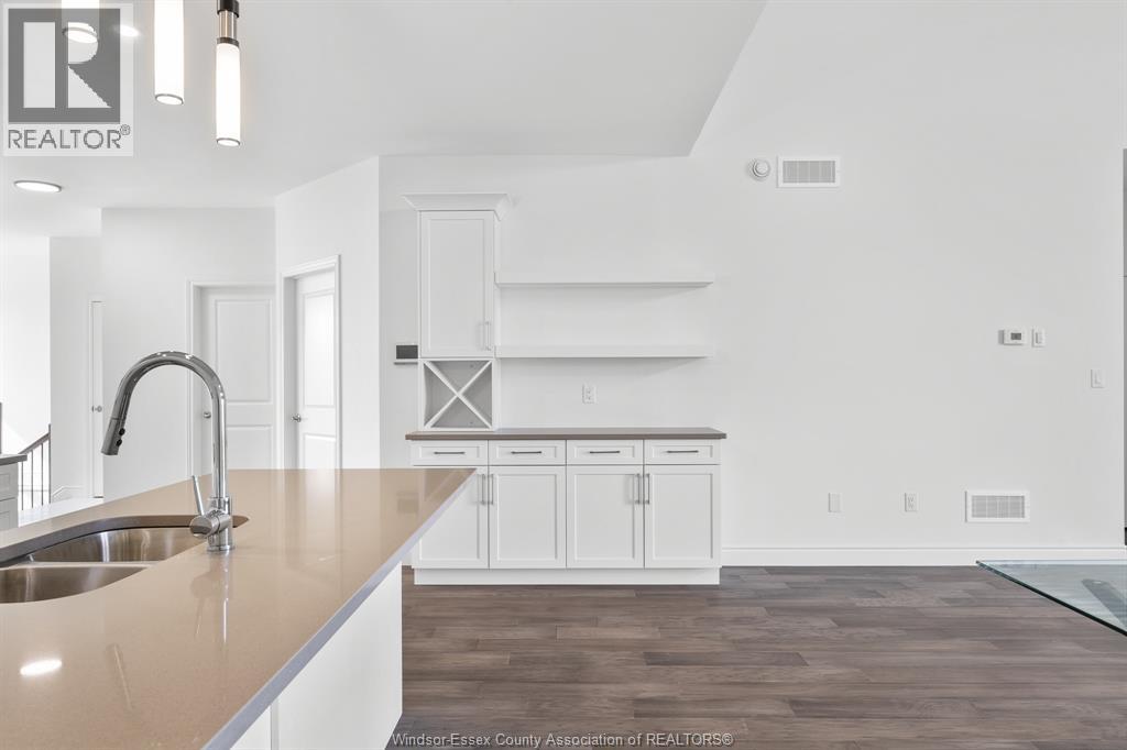 218 McLellan Avenue - Image 11