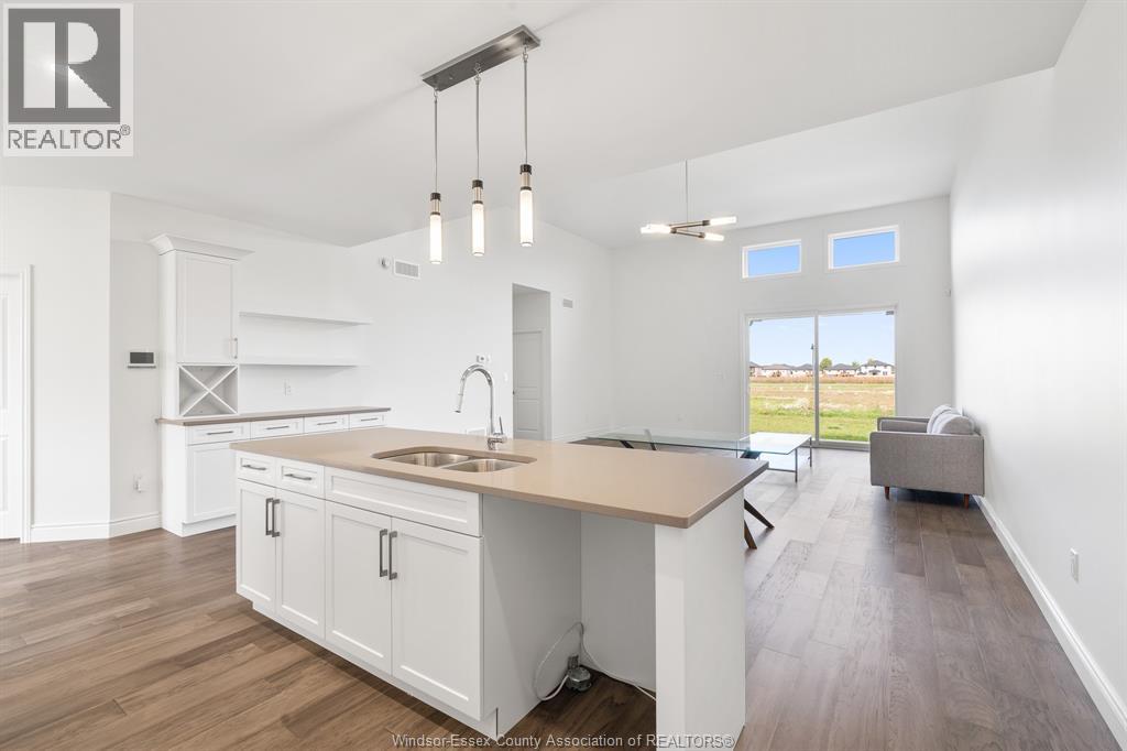 218 McLellan Avenue - 12