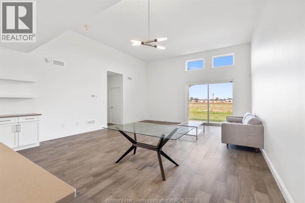 218 McLellan Avenue - Image 14