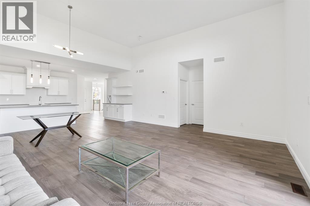 218 McLellan Avenue - Image 16