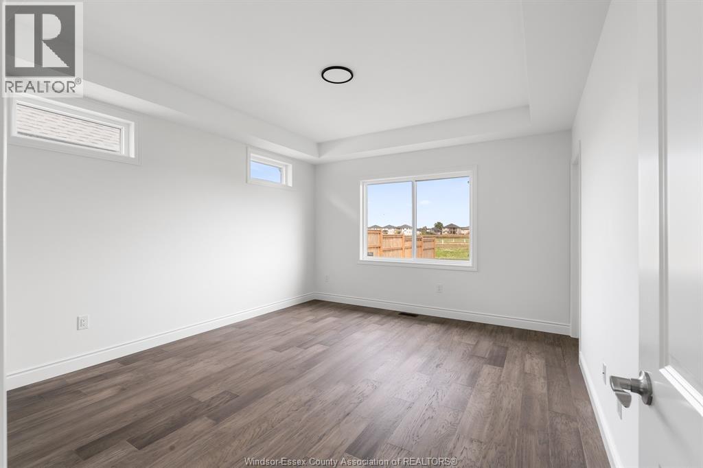 218 McLellan Avenue - 18