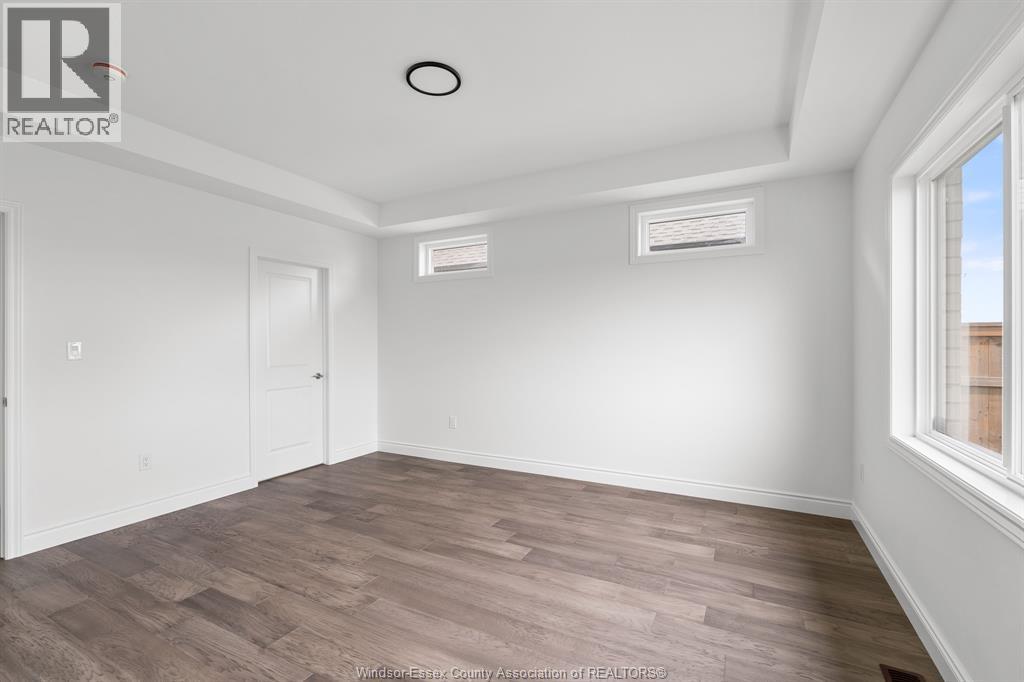 218 McLellan Avenue - Image 20