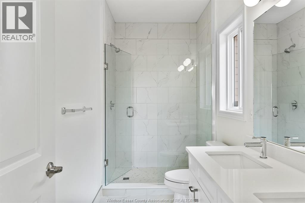 218 McLellan Avenue - Image 23