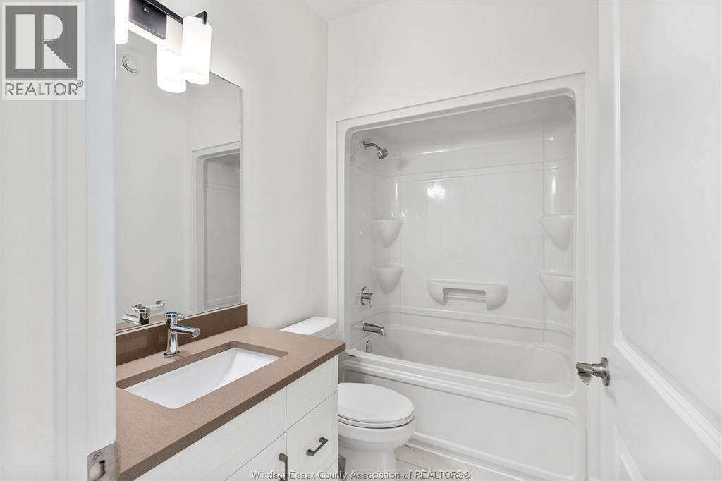 218 McLellan Avenue - Image 26