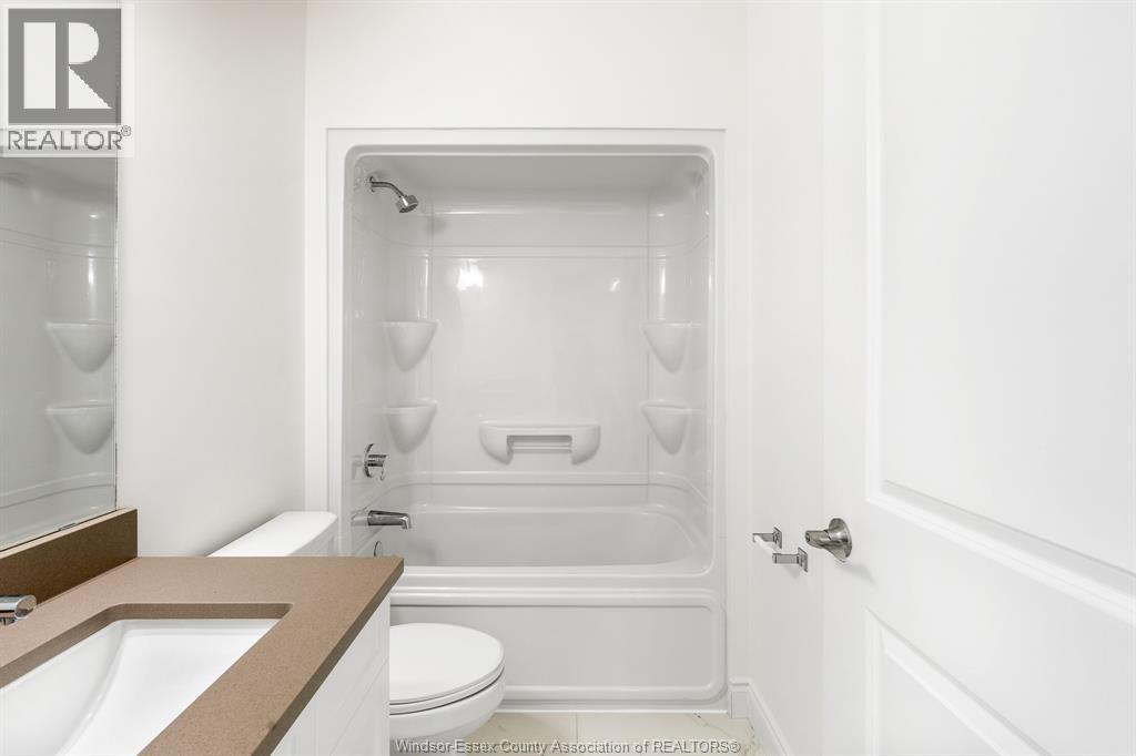 218 McLellan Avenue - Image 27