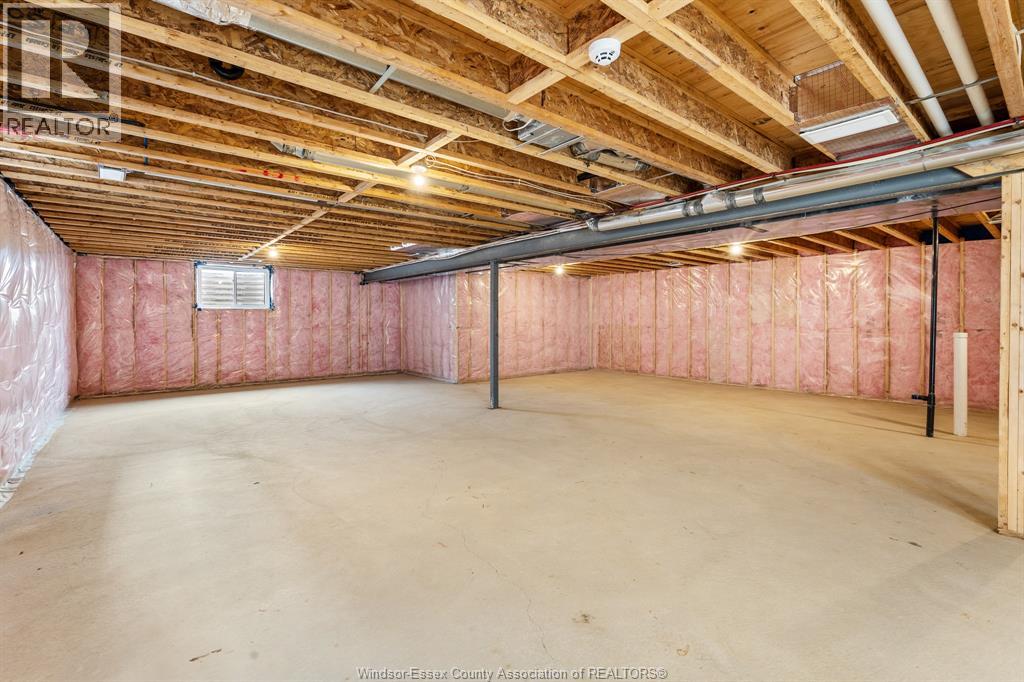218 McLellan Avenue - Image 31