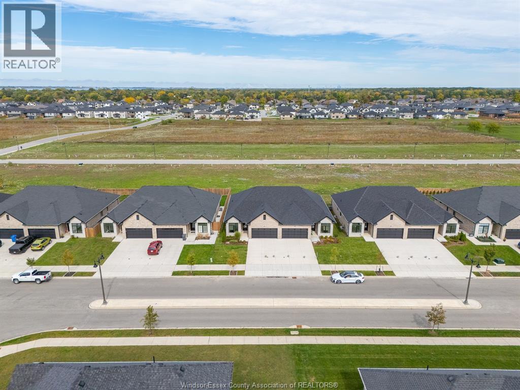 218 McLellan Avenue - Image 36