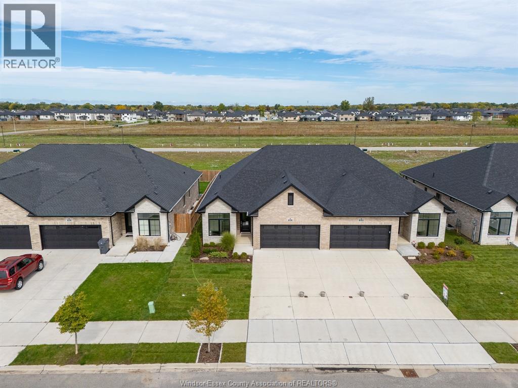 218 McLellan Avenue - 37