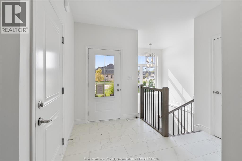 218 McLellan Avenue - 4