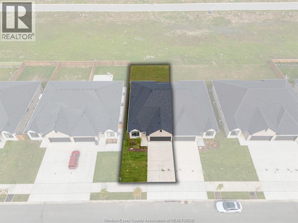 218 McLellan Avenue - Image 41