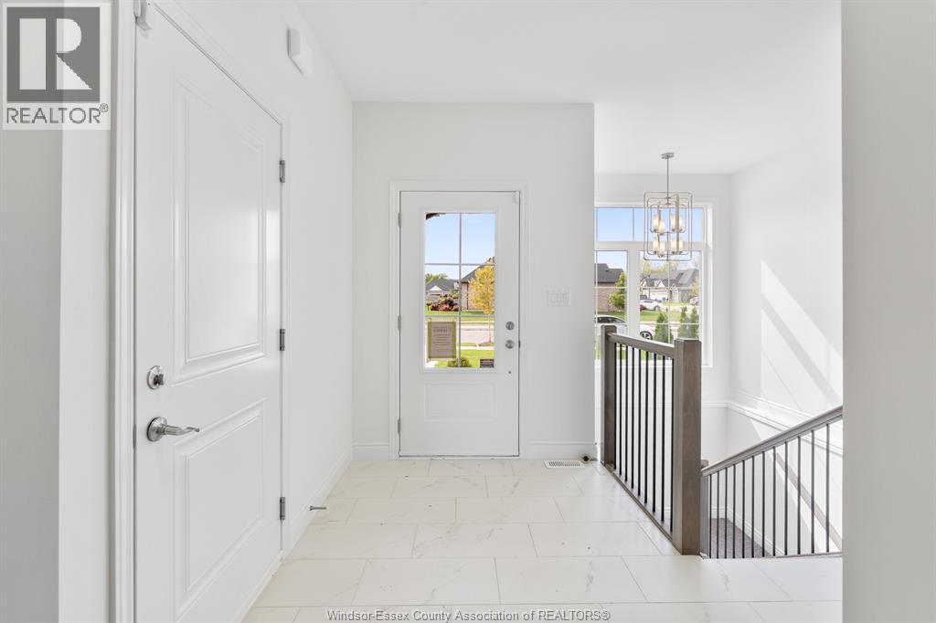 218 McLellan Avenue - Image 5