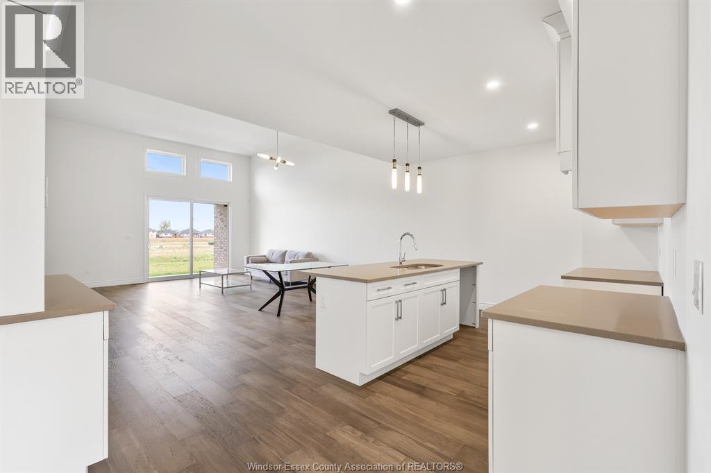 218 McLellan Avenue - Image 6