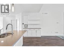 218 Mclellan Avenue, Amherstburg, ON N9V0H1 Photo 11