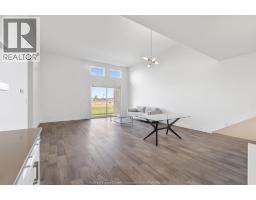 218 Mclellan Avenue, Amherstburg, ON N9V0H1 Photo 13