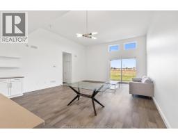 218 Mclellan Avenue, Amherstburg, ON N9V0H1 Photo 14