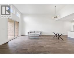 218 Mclellan Avenue, Amherstburg, ON N9V0H1 Photo 15