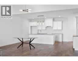 218 Mclellan Avenue, Amherstburg, ON N9V0H1 Photo 17