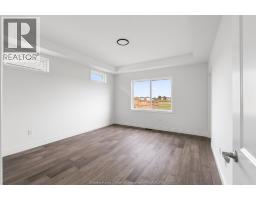 218 Mclellan Avenue, Amherstburg, ON N9V0H1 Photo 18