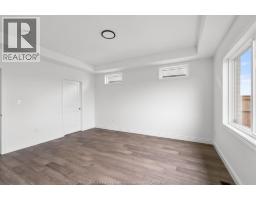 218 Mclellan Avenue, Amherstburg, ON N9V0H1 Photo 20