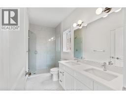 218 Mclellan Avenue, Amherstburg, ON N9V0H1 Photo 22